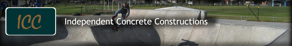 Independent Concrete Constructions